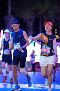 BIB: 
                            <button type="button" onclick="openModal(23613774)" class="btn btn-primary btn-sm float-right btn-popup" data-toggle="modal" data-target=".modal-high-quality">
                        <i class="fas fa-shopping-cart"></i> Add to Cart
                    </button>
                                            <button type="button" onclick="isThisMe(23613774, true)" class="btn btn-success btn-sm float-right btn-popup btn-isme hidden" data-toggle="tooltip" data-placement="bottom" title="นี่คือรูปของคุณใช่ไหม คลิกที่นี่เพื่อเอาเข้าอัลบั้ม">
                        <i class="fas fa-plus"></i> Add to album
                    </button>
                    <button type="button" onclick="isThisMe(23613774, false)" class="btn btn-warning btn-sm float-right btn-popup btn-isnotme hidden">
                        <i class="fas fa-ban"></i> Remove from album
                    </button>